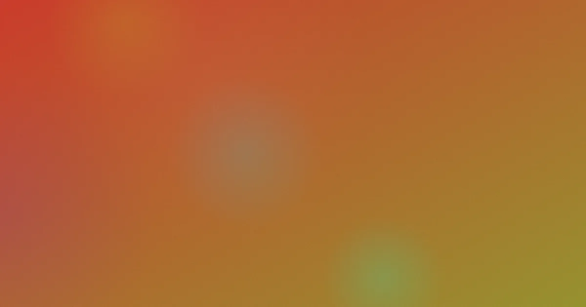 炊事班的故事怎么用